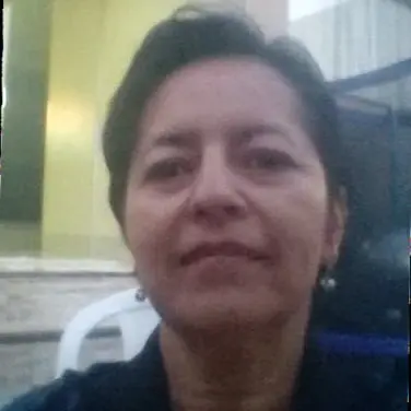 Joint Sana Reviews 3